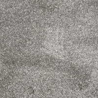 Worldwide Flooring Design Center CLIFDEN CLIFDEN Stanton Floors