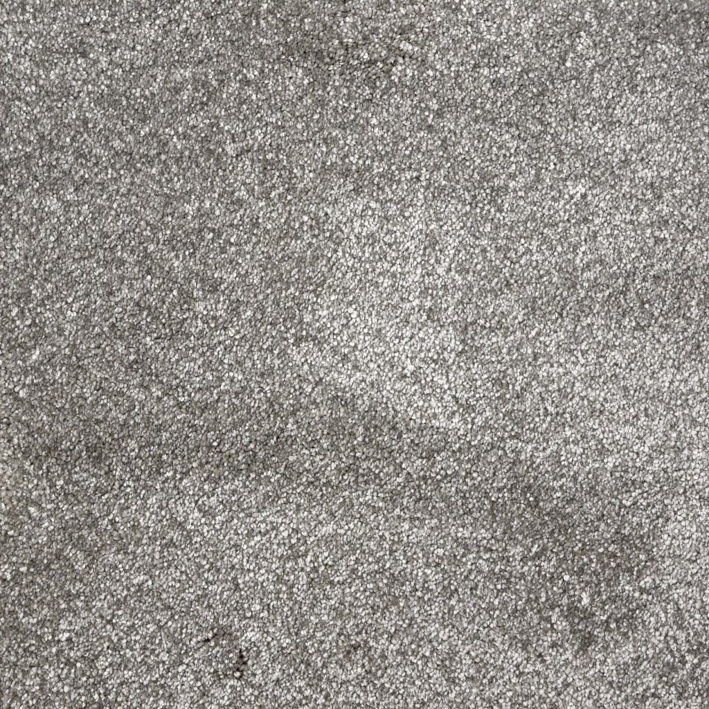 Worldwide Flooring Design Center CLIFDEN CLIFDEN Stanton Floors