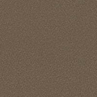 Worldwide Flooring Design Center BEWITCHED BEWITCHED Anderson Tuftex Floors