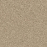 Worldwide Flooring Design Center CATALINA CATALINA Anderson Tuftex Floors
