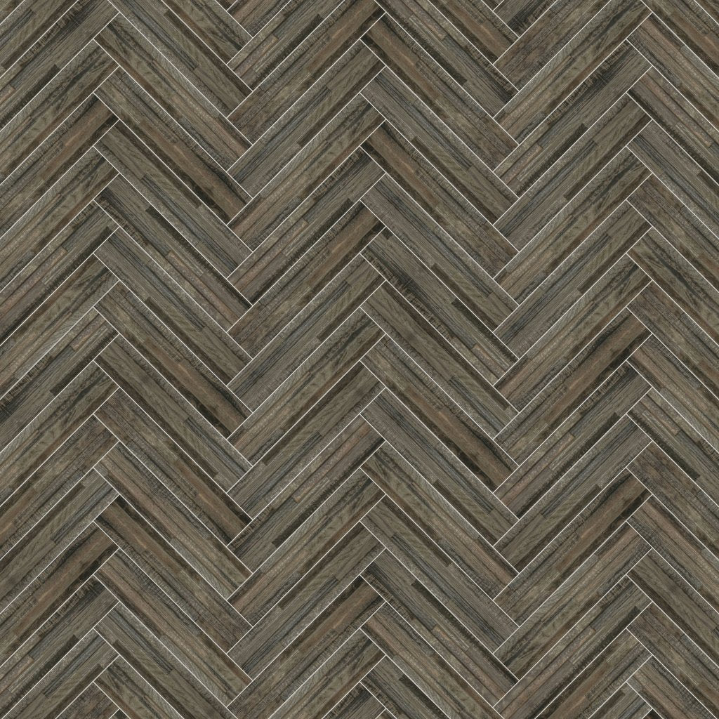 Worldwide Flooring Design Center MOZAMBIQUE - ZAMBEZIA DARK MOZAMBIQUE - ZAMBEZIA DARK Qualis Ceramica Floors