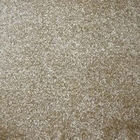 Worldwide Flooring Design Center CLIFDEN CLIFDEN Stanton Floors