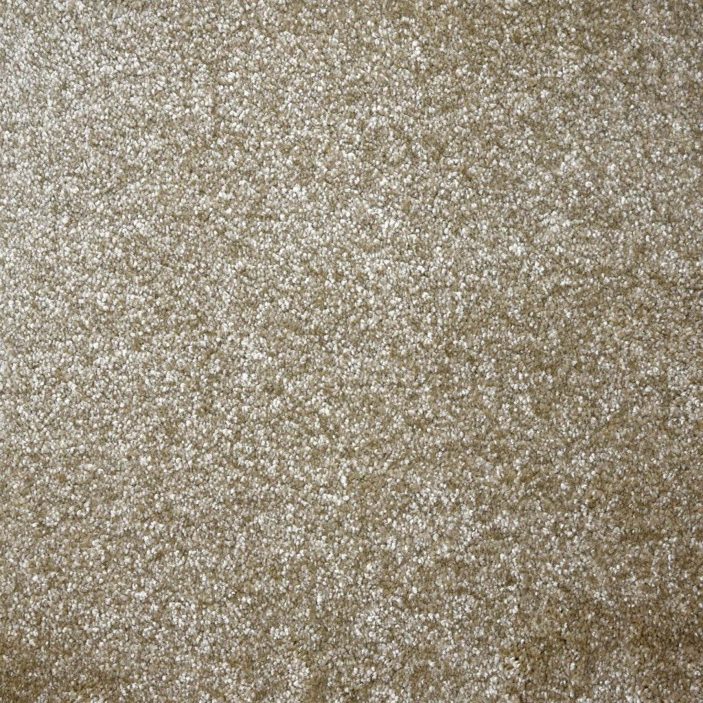 Worldwide Flooring Design Center CLIFDEN CLIFDEN Stanton Floors