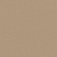 Worldwide Flooring Design Center BEWITCHED BEWITCHED Anderson Tuftex Floors