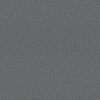 Worldwide Flooring Design Center CATALINA CATALINA Anderson Tuftex Floors