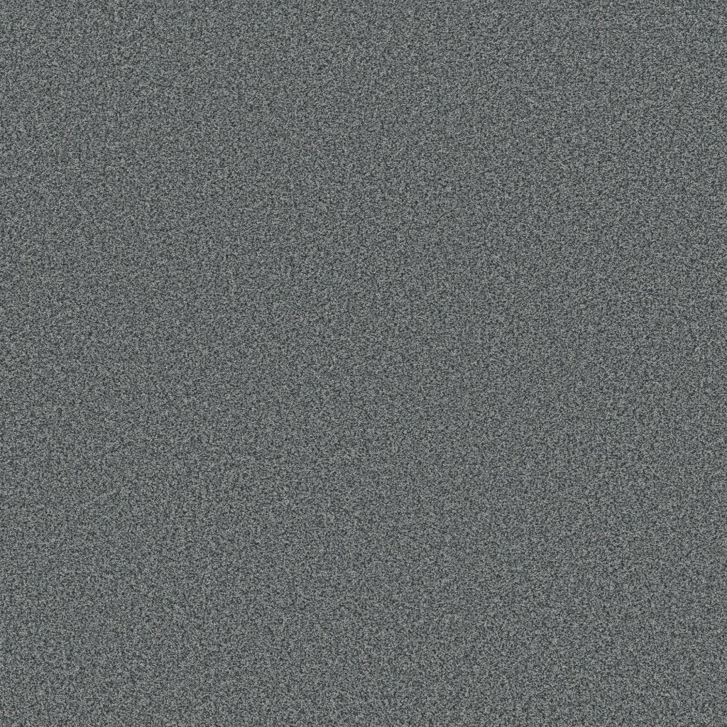 Worldwide Flooring Design Center CATALINA CATALINA Anderson Tuftex Floors