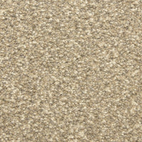 Worldwide Flooring Design Center CIVITAN CIVITAN Masland Floors