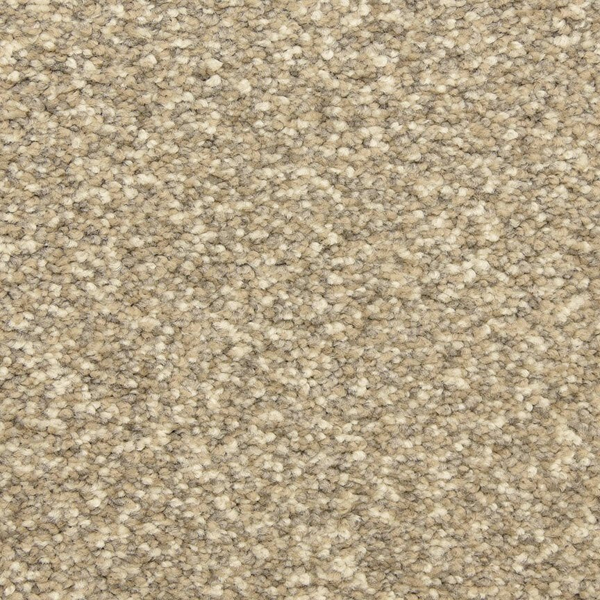 Worldwide Flooring Design Center CIVITAN CIVITAN Masland Floors