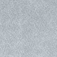 Worldwide Flooring Design Center BOLT BOLT Dixie Home Floors