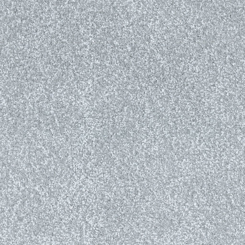 Worldwide Flooring Design Center BOLT BOLT Dixie Home Floors