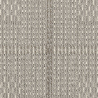 Worldwide Flooring Design Center BOMBAY VIBRATION BOMBAY VIBRATION Masland Floors