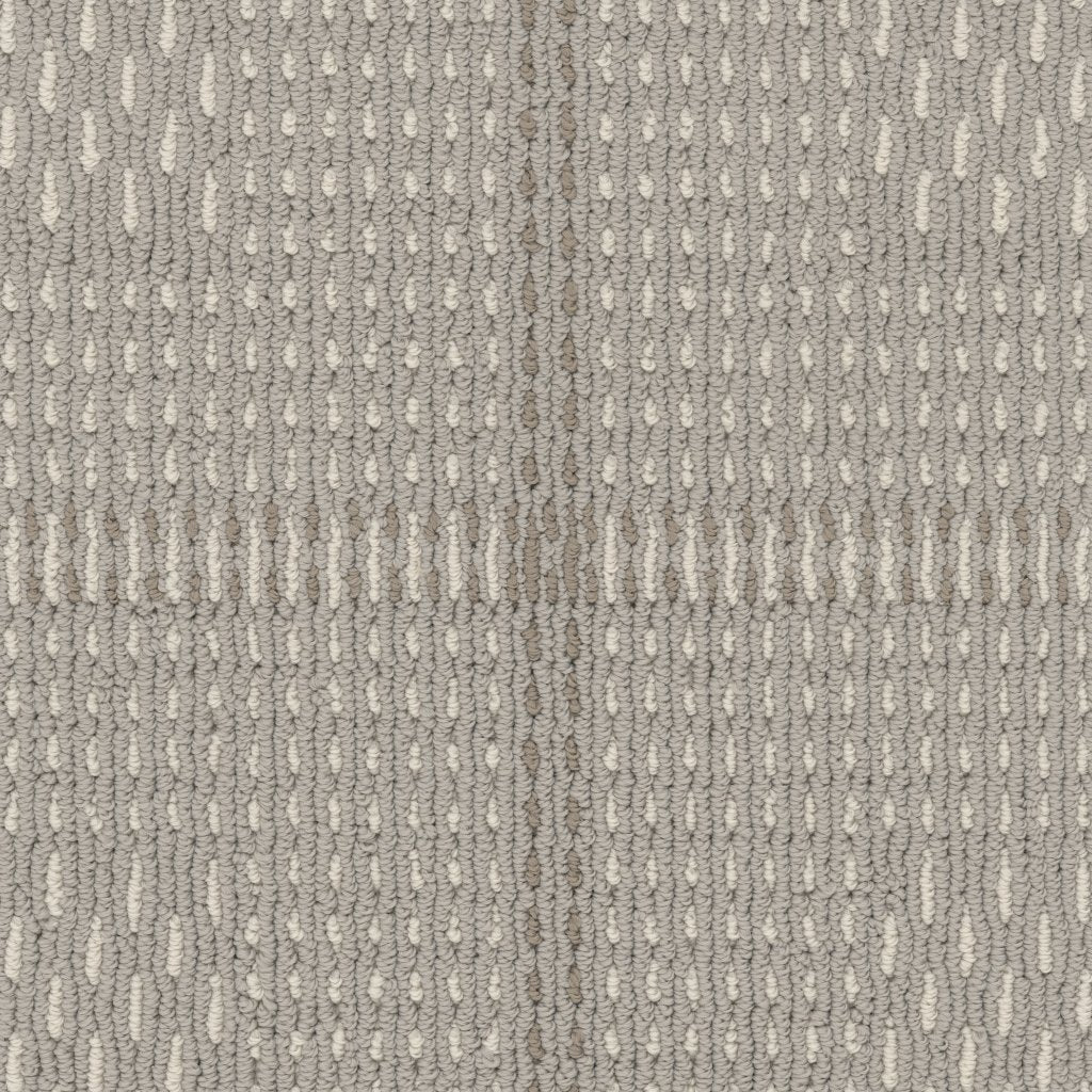 Worldwide Flooring Design Center BOMBAY VIBRATION BOMBAY VIBRATION Masland Floors