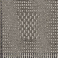 Worldwide Flooring Design Center BOMBAY VIBRATION BOMBAY VIBRATION Masland Floors