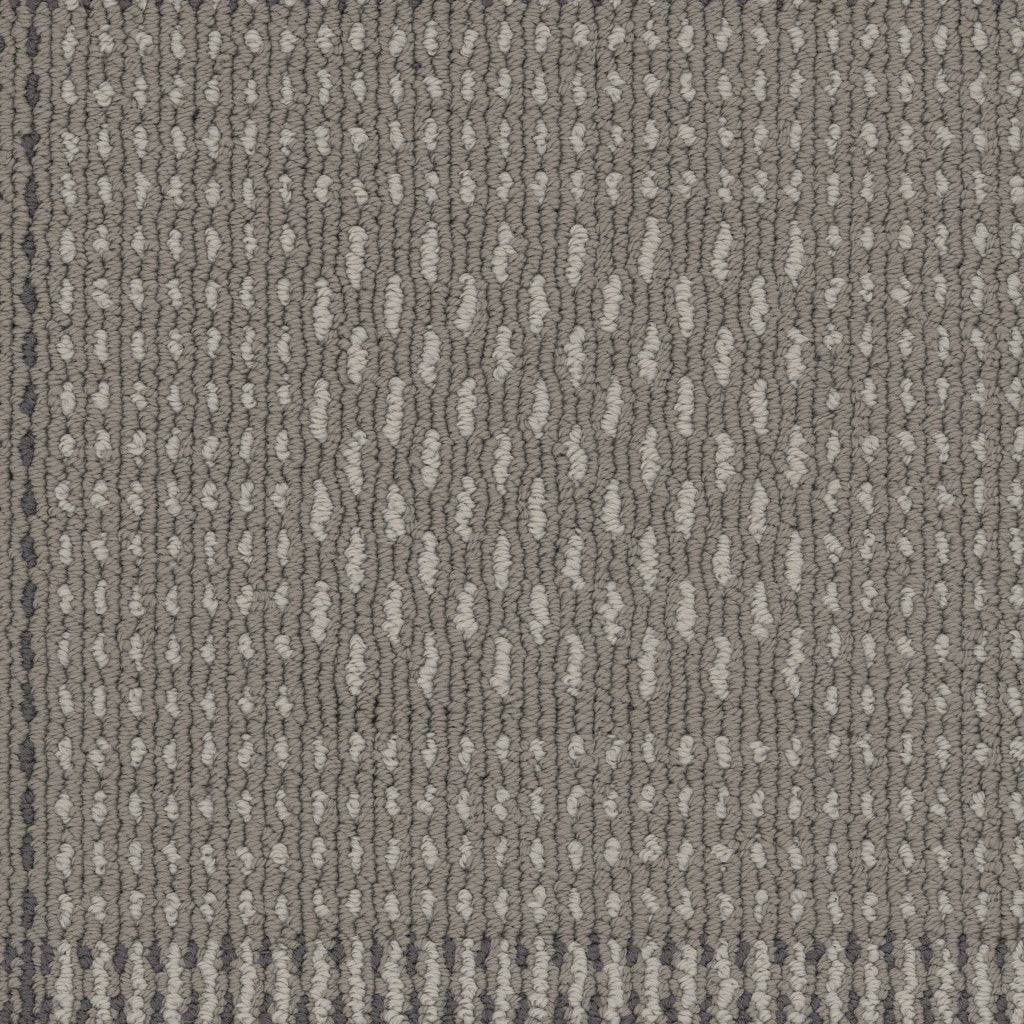 Worldwide Flooring Design Center BOMBAY VIBRATION BOMBAY VIBRATION Masland Floors