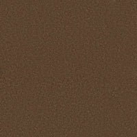 Worldwide Flooring Design Center BEWITCHED BEWITCHED Anderson Tuftex Floors