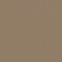 Worldwide Flooring Design Center CATALINA CATALINA Anderson Tuftex Floors
