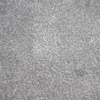 Worldwide Flooring Design Center CLIFDEN CLIFDEN Stanton Floors