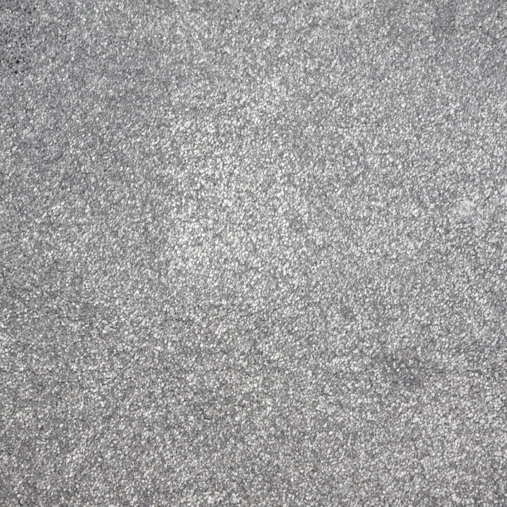 Worldwide Flooring Design Center CLIFDEN CLIFDEN Stanton Floors