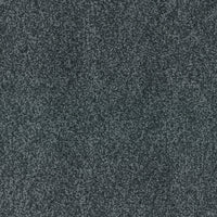 Worldwide Flooring Design Center BOLT BOLT Dixie Home Floors