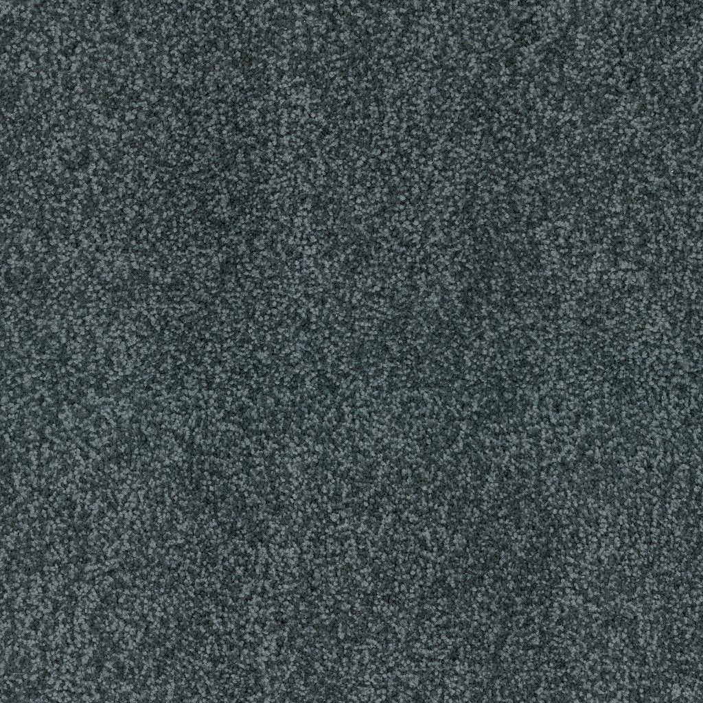 Worldwide Flooring Design Center BOLT BOLT Dixie Home Floors