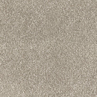 Worldwide Flooring Design Center BOLT BOLT Dixie Home Floors