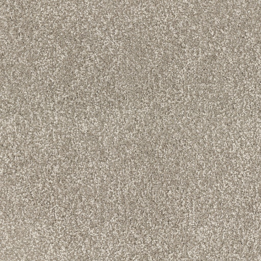 Worldwide Flooring Design Center BOLT BOLT Dixie Home Floors