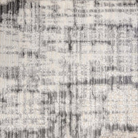 Worldwide Flooring Design Center CASTRO CASTRO Stanton Floors