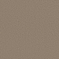 Worldwide Flooring Design Center CATALINA CATALINA Anderson Tuftex Floors