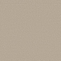 Worldwide Flooring Design Center BEWITCHED BEWITCHED Anderson Tuftex Floors