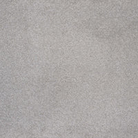Worldwide Flooring Design Center CLICHY CLICHY Stanton Floors