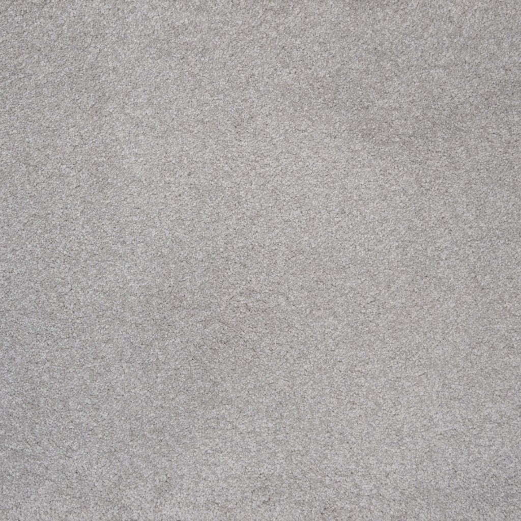 Worldwide Flooring Design Center CLICHY CLICHY Stanton Floors