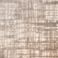Worldwide Flooring Design Center CASTRO CASTRO Stanton Floors