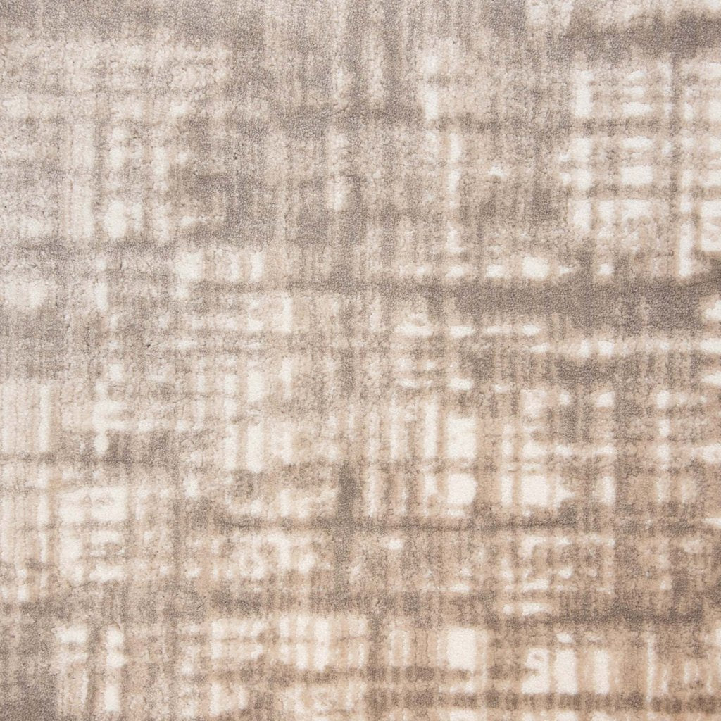 Worldwide Flooring Design Center CASTRO CASTRO Stanton Floors