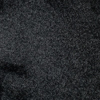 Worldwide Flooring Design Center CLIFDEN CLIFDEN Stanton Floors
