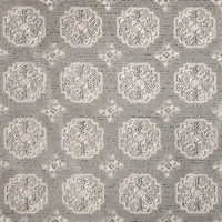 Worldwide Flooring Design Center ALLENDALE ALLENDALE Stanton Floors