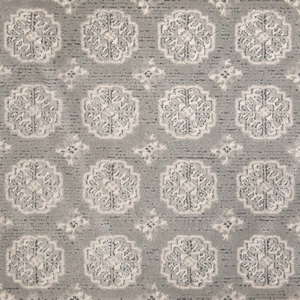 Worldwide Flooring Design Center ALLENDALE ALLENDALE Stanton Floors
