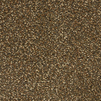 Worldwide Flooring Design Center CIVITAN CIVITAN Masland Floors
