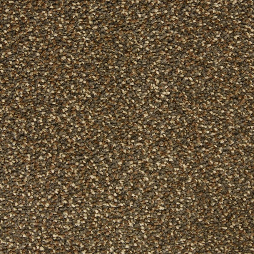 Worldwide Flooring Design Center CIVITAN CIVITAN Masland Floors
