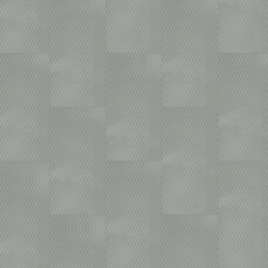 Worldwide Flooring Design Center IRONWORX RIDGE - SILVER IRONWORX RIDGE - SILVER Emser Floors