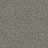 Worldwide Flooring Design Center CATALINA CATALINA Anderson Tuftex Floors