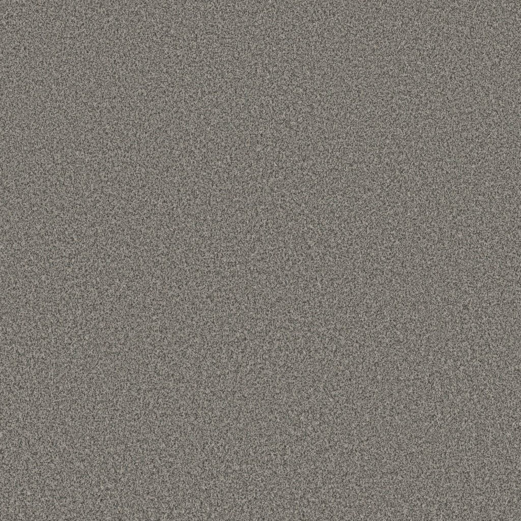 Worldwide Flooring Design Center CATALINA CATALINA Anderson Tuftex Floors