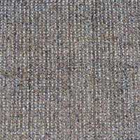 Worldwide Flooring Design Center CECIL CECIL Stanton Floors