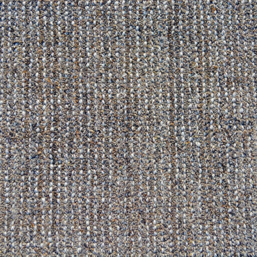 Worldwide Flooring Design Center CECIL CECIL Stanton Floors