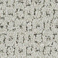 Effervescence