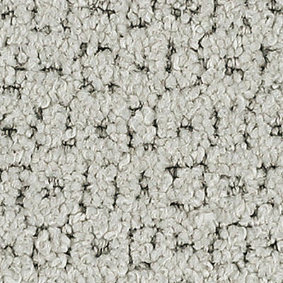 Effervescence