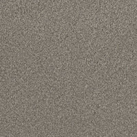 Casual Elegance Tweed