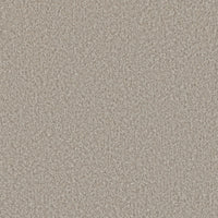 Casual Elegance Tweed