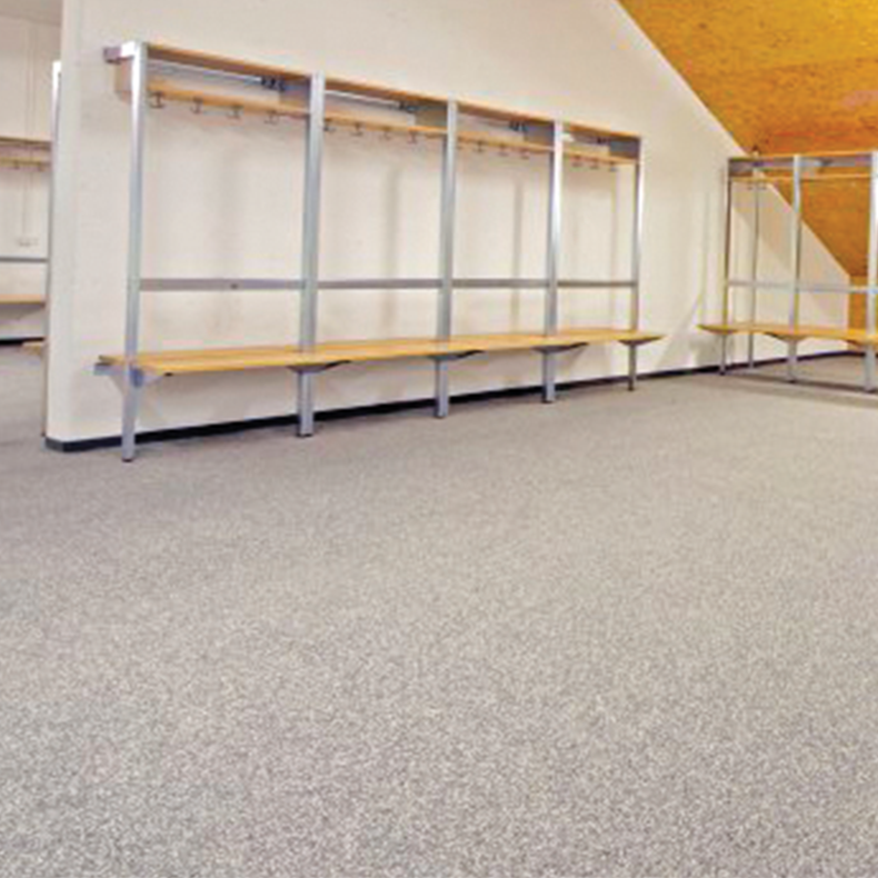 Worldwide Flooring Design Center Elements 950 Elements 950 Vangelder 