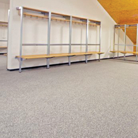 Worldwide Flooring Design Center Elements 950 Elements 950 Vangelder 