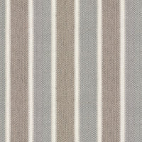 Worldwide Flooring Design Center Maroc Maroc Masland 